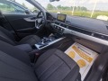 Audi A4 Allroad 2.0TDI 164к.с. quattro automatic - [14] 