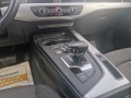 Audi A4 Allroad 2.0TDI 164к.с. quattro automatic - [12] 