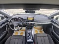 Audi A4 Allroad 2.0TDI 164к.с. quattro automatic - изображение 8