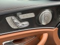 Mercedes-Benz E 400 d 4Matic AMG* FULL* PANO* HUD* BURMESTER* CARBON*  - изображение 5