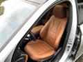 Mercedes-Benz E 400 d 4Matic AMG* FULL* PANO* HUD* BURMESTER* CARBON*  - изображение 6