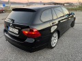 BMW 320 2.0 - изображение 4