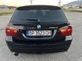 BMW 320 2.0 - изображение 3