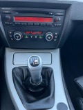 BMW 320 2.0 - изображение 6
