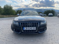Audi S5 4.2 FSI Quattro - изображение 5