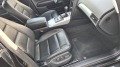 Audi A6 SWISS-FASE - изображение 8