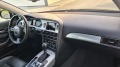 Audi A6 SWISS-FASE - изображение 7