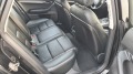 Audi A6 SWISS-FASE - [10] 