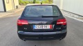 Audi A6 SWISS-FASE - [14] 