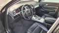 Audi A6 SWISS-FASE - изображение 6