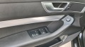 Audi A6 SWISS-FASE - [5] 
