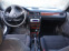 Обява за продажба на Honda Civic 2 бр 1.4 и1.6 на части ~11 лв. - изображение 5