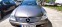 Обява за продажба на Mercedes-Benz CLS 320 ~18 300 лв. - изображение 7