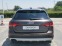 Обява за продажба на Audi A4 Allroad 2.0TDI 164к.с. quattro automatic ~36 300 лв. - изображение 4