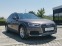 Обява за продажба на Audi A4 Allroad 2.0TDI 164к.с. quattro automatic ~36 300 лв. - изображение 2