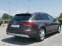 Обява за продажба на Audi A4 Allroad 2.0TDI 164к.с. quattro automatic ~36 300 лв. - изображение 3