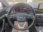 Обява за продажба на Audi A4 Allroad 2.0TDI 164к.с. quattro automatic ~36 300 лв. - изображение 8
