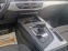 Обява за продажба на Audi A4 Allroad 2.0TDI 164к.с. quattro automatic ~36 300 лв. - изображение 10