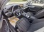 Обява за продажба на Audi A4 Allroad 2.0TDI 164к.с. quattro automatic ~36 300 лв. - изображение 11