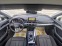 Обява за продажба на Audi A4 Allroad 2.0TDI 164к.с. quattro automatic ~36 300 лв. - изображение 7