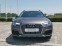 Обява за продажба на Audi A4 Allroad 2.0TDI 164к.с. quattro automatic ~36 300 лв. - изображение 1