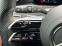 Обява за продажба на Mercedes-Benz E 400 d 4Matic AMG* FULL* PANO* HUD* BURMESTER* CARBON*  ~ 107 998 лв. - изображение 9