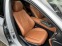 Обява за продажба на Mercedes-Benz E 400 d 4Matic AMG* FULL* PANO* HUD* BURMESTER* CARBON*  ~ 107 998 лв. - изображение 7