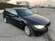 Обява за продажба на BMW 320 2.0 ~10 020 лв. - изображение 1