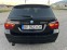 Обява за продажба на BMW 320 2.0 ~9 598 лв. - изображение 2