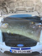 Обява за продажба на Ford Fiesta ST ~5 500 лв. - изображение 2