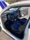 Обява за продажба на Ford Fiesta ST ~5 500 лв. - изображение 4