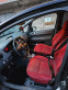 Обява за продажба на Mitsubishi Colt 1.3 ГАЗ ~6 000 лв. - изображение 4