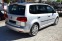 Обява за продажба на VW Touran 1, 6TDI 6 ск. ~13 500 лв. - изображение 6