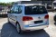 Обява за продажба на VW Touran 1, 6TDI 6 ск. ~13 500 лв. - изображение 4