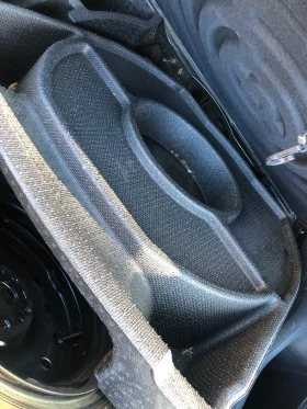 Opel Antara 2.0 CDTI 4x4, снимка 11