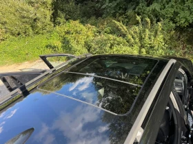 BMW X3 3.0d E83 xDrive, снимка 12