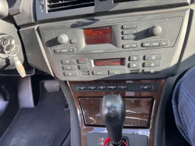 BMW X3 3.0d E83 xDrive, снимка 7