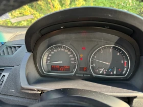 BMW X3 3.0d E83 xDrive, снимка 8