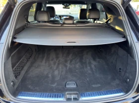 Mercedes-Benz GLE 350 AMG / BURMASTER / 360* КАМЕРИ / DISTRONIC, снимка 17