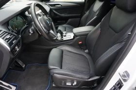 BMW X4 на части, снимка 3