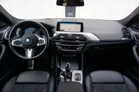 BMW X4 на части, снимка 4