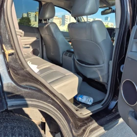 Jeep Grand cherokee Limited , снимка 11
