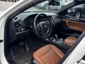 BMW X4 * xDrive28i * CARFAX * ПОДГРЕВ* ПАНОРАМА* , снимка 5