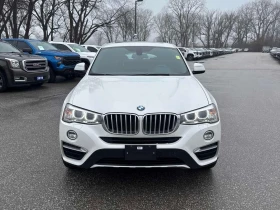 BMW X4 * xDrive28i * CARFAX * ПОДГРЕВ* ПАНОРАМА* , снимка 6