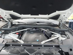 BMW X5 SDRIVE40I, снимка 12