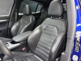 Alfa Romeo Stelvio * АвтоКредит * (ЦЕНА ДО БГ), снимка 15