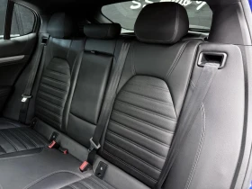 Alfa Romeo Stelvio * АвтоКредит * (ЦЕНА ДО БГ), снимка 16