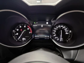 Alfa Romeo Stelvio * АвтоКредит * (ЦЕНА ДО БГ), снимка 11