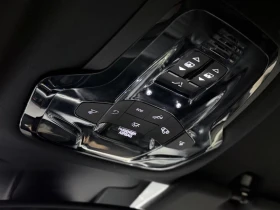 Alfa Romeo Stelvio * АвтоКредит * (ЦЕНА ДО БГ), снимка 17