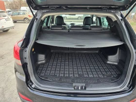Hyundai IX35 2.0CRDI 4WD , снимка 15
